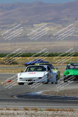 media/May-14-2022-PCA Golden Gate (Sat) [[8ae5da5886]]/Club Race/Session 2 (Cotton Corners)/